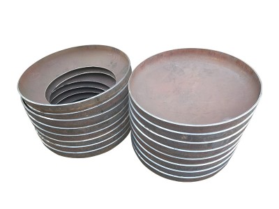 Håndvask heads2