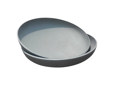 Elliptiske heads3