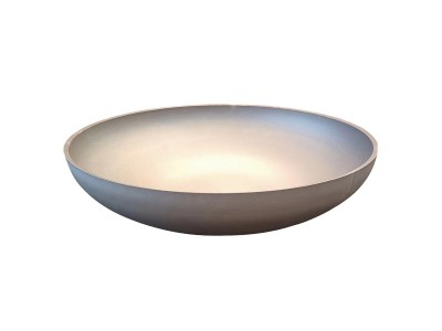 Elliptiske heads1