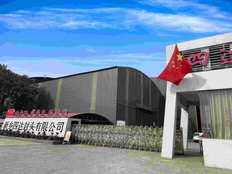 Dykning i brugerdefinerede specialmaterialer og skabelse af industrielle benchmarks med høj kvalitet