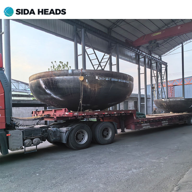 Kender du fordelene og ulemperne ved de forskellige hovedtyper?